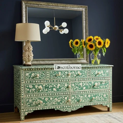 Essenthome-dresser Essenthome-dresser