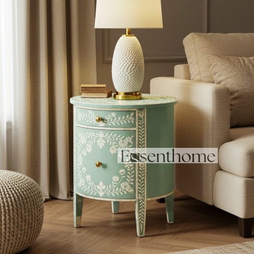 Essenthome-end table Essenthome-end table